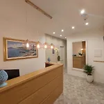 Mistral Luxury