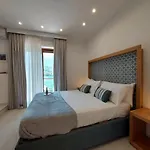 Mistral Luxury 4* Sorrento