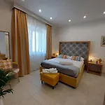 Pensionat Mistral Luxury