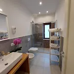 Konukevi Mistral Luxury
