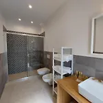Mistral Luxury Konukevi