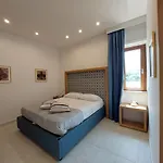 Mistral Luxury 4*