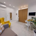 Mistral Luxury