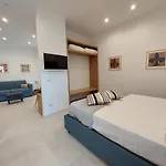 Mistral Luxury 4* Sorrento